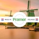 Hydraulik (Rotterdam) - praca w Holandii